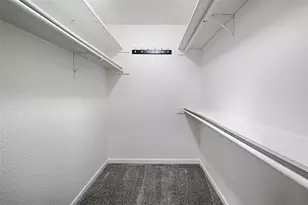 2109 Via Del Plata, Carrollton, TX 75006 - Photo 29