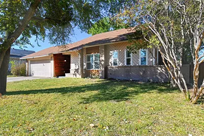 2109 Via Del Plata, Carrollton, TX 75006 - Photo 3