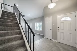 2109 Via Del Plata, Carrollton, TX 75006 - Photo 5