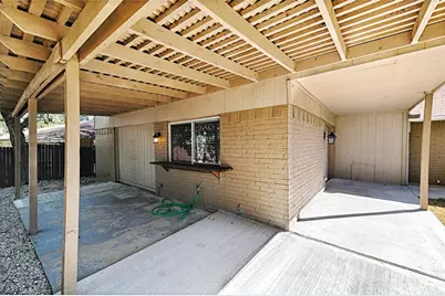 2109 Via Del Plata, Carrollton, TX 75006 - Photo 35