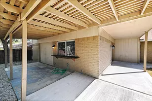 2109 Via Del Plata, Carrollton, TX 75006 - Photo 35