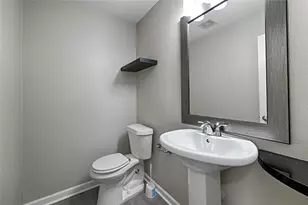 2109 Via Del Plata, Carrollton, TX 75006 - Photo 19