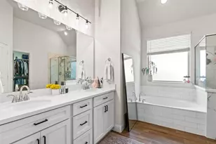 1504 Alan Dr, Celina, TX 75009 - Photo 11