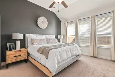 1504 Alan Drive, Celina, TX 75009 - Photo 9