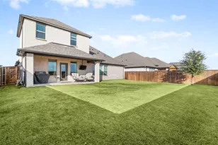 1504 Alan Dr, Celina, TX 75009 - Photo 19