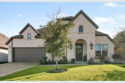 1504 Alan Drive, Celina, TX 75009 - Photo 1