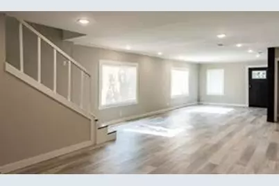 138 W Louisiana Avenue, Dallas, TX 75224 - Photo 7