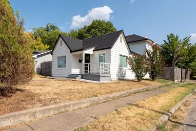 138 W Louisiana Avenue, Dallas, TX 75224 - Photo 1