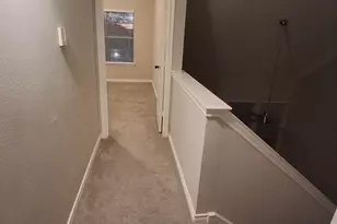 922 Binbrook Dr, Mesquite, TX 75149 - Photo 13