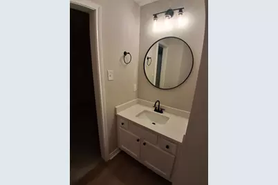 922 Binbrook Drive, Mesquite, TX 75149 - Photo 15