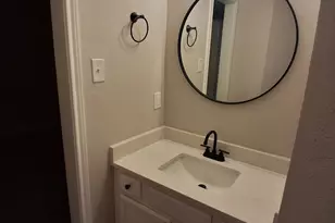 922 Binbrook Dr, Mesquite, TX 75149 - Photo 15