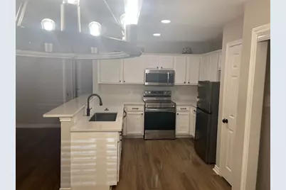 922 Binbrook Drive, Mesquite, TX 75149 - Photo 7