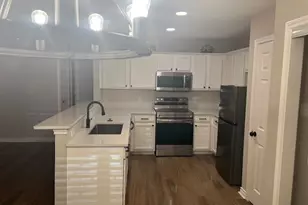 922 Binbrook Dr, Mesquite, TX 75149 - Photo 7