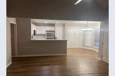 922 Binbrook Drive, Mesquite, TX 75149 - Photo 3