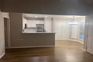 922 Binbrook Dr, Mesquite, TX 75149 - Photo 3