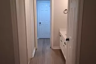 922 Binbrook Dr, Mesquite, TX 75149 - Photo 9