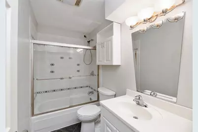 6433 Westridge Drive, Watauga, TX 76148 - Photo 17