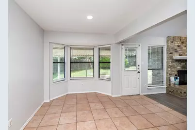 6433 Westridge Drive, Watauga, TX 76148 - Photo 9