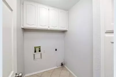 6433 Westridge Drive, Watauga, TX 76148 - Photo 23