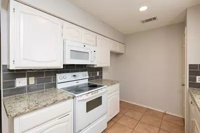 6433 Westridge Drive, Watauga, TX 76148 - Photo 11