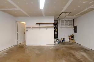 6433 Westridge Dr, Watauga, TX 76148 - Photo 25