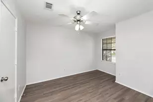 6433 Westridge Dr, Watauga, TX 76148 - Photo 13