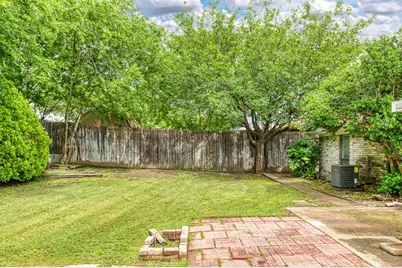 6433 Westridge Drive, Watauga, TX 76148 - Photo 29