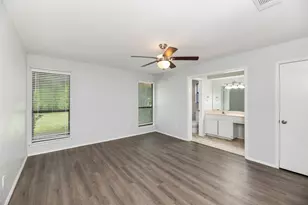 6433 Westridge Dr, Watauga, TX 76148 - Photo 19