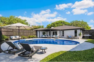 1618 University Drive, Richardson, TX 75081 - Photo 13