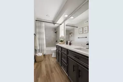 1618 University Drive, Richardson, TX 75081 - Photo 9