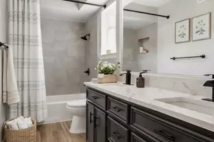 1618 University Dr, Richardson, TX 75081 - Photo 9