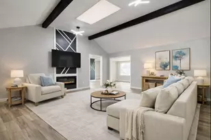 1618 University Dr, Richardson, TX 75081 - Photo 3