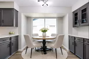 1618 University Dr, Richardson, TX 75081 - Photo 5