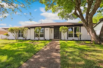 1618 University Drive, Richardson, TX 75081 - Photo 1