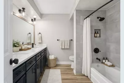 1618 University Drive, Richardson, TX 75081 - Photo 11