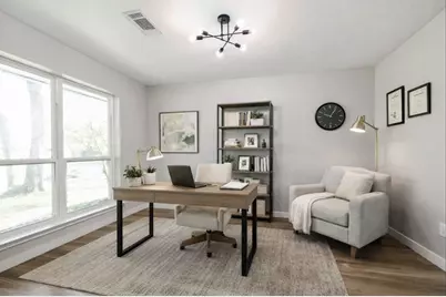 1618 University Drive, Richardson, TX 75081 - Photo 7