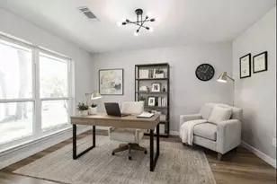 1618 University Dr, Richardson, TX 75081 - Photo 7