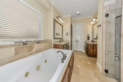 8013 Camino Drive, North Richland Hills, TX 76182 - Photo 19
