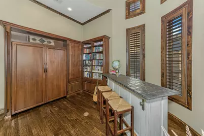 8013 Camino Drive, North Richland Hills, TX 76182 - Photo 23