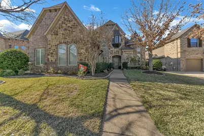 8013 Camino Drive, North Richland Hills, TX 76182 - Photo 1