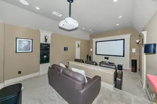 8013 Camino Dr, North Richland Hills, TX 76182 - Photo 33