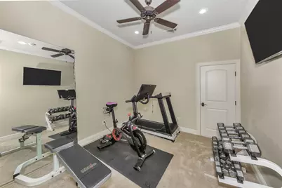 8013 Camino Drive, North Richland Hills, TX 76182 - Photo 29