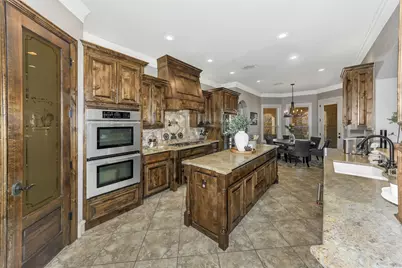 8013 Camino Drive, North Richland Hills, TX 76182 - Photo 7