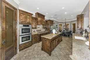 8013 Camino Dr, North Richland Hills, TX 76182 - Photo 7