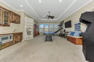 8013 Camino Dr, North Richland Hills, TX 76182 - Photo 27