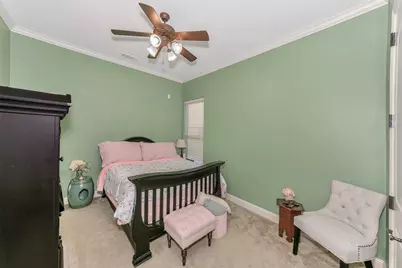 8013 Camino Drive, North Richland Hills, TX 76182 - Photo 25