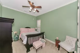 8013 Camino Dr, North Richland Hills, TX 76182 - Photo 25