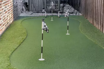 8013 Camino Drive, North Richland Hills, TX 76182 - Photo 13