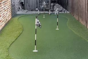 8013 Camino Dr, North Richland Hills, TX 76182 - Photo 13