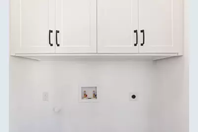 713 Ridgeway Street, Dallas, TX 75214 - Photo 25